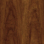 Natural Walnut