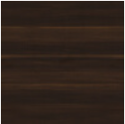 Alea Dark Walnut