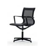 L580 x D550 x H950-1075 mm (With Armrests)