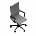 L660 x D660 x H1080-1190 mm