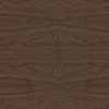 Nutural Walnut 01