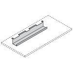 Carita Cable Tray Fast Delivery