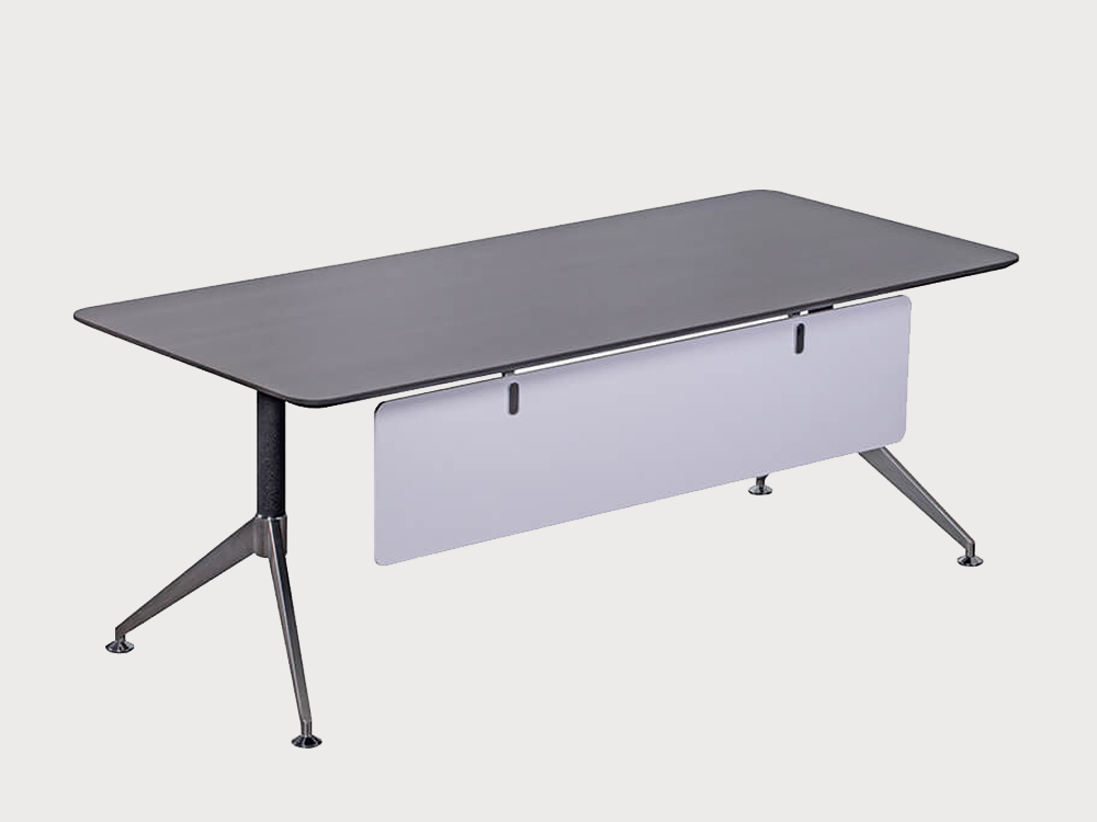 Fast Delivery 3 5 Days Executive Desk