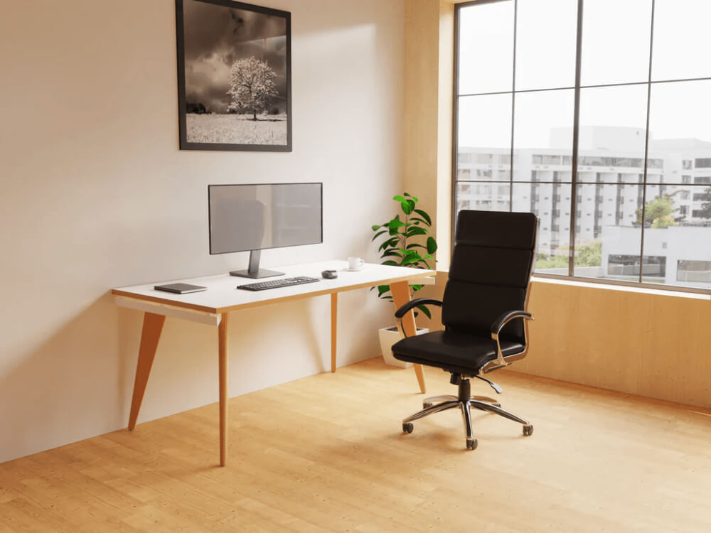 Fast Delivery 3 5 Days Office Desk
