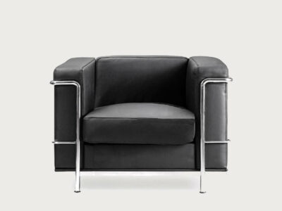 Birdie One Two And Three Seater Sofa With Stainless Steel Frame 4