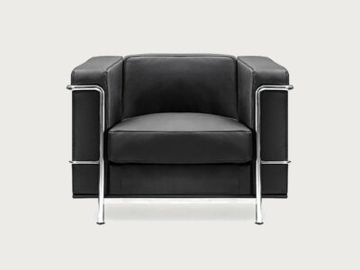 Birdie One Two And Three Seater Sofa With Stainless Steel Frame 9