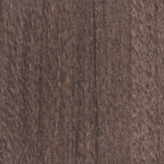 Dark Walnut