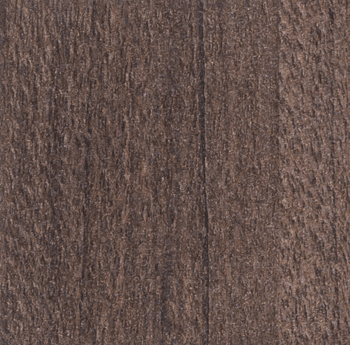 Dark Walnut