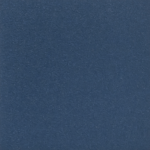 Prussian Blue Matte