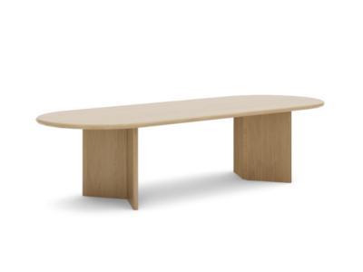 Filide D Ended Meeting Table With Arrowhead Leg 03 (1)
