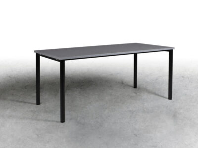 Matelda – Round Square And Rectangular Shaped Meeting Table 04