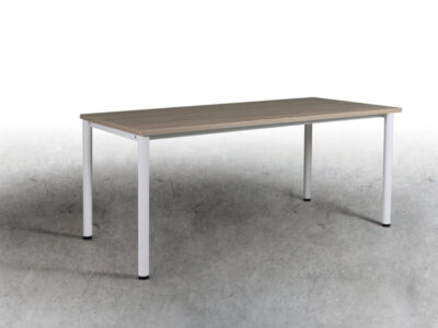 Matelda – Round Square And Rectangular Shaped Meeting Table 05