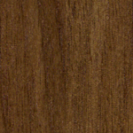 Natural-Walnut