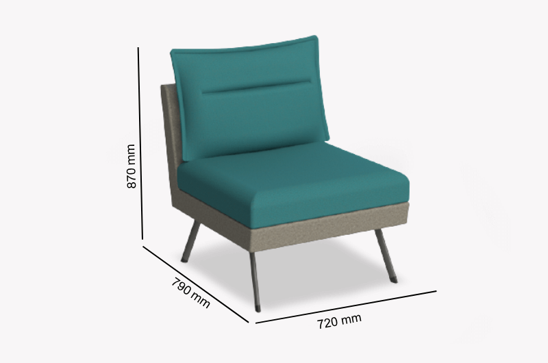 Breakout & Soft Seating Size Image