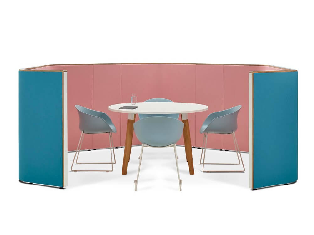 Breakout Soft Seating Image 01