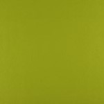 Citrus Green