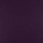 Damson