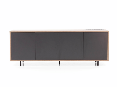 Fella Credenza Storage Unit 05