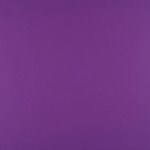 Grape