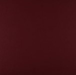 Mulled Wine