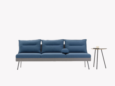 Orsola One, Two And Three Seater Sofa And Bench 002 (1)