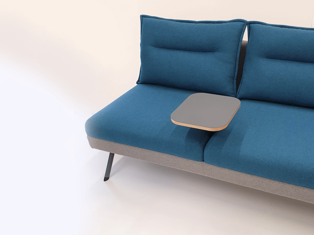 Orsola One, Two And Three Seater Sofa And Bench 03