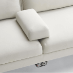 Orsola Upholstered Arm