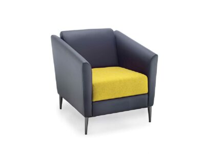 Polly 1 One Two And Three Seater Sofa With Multiple Leg Options 1