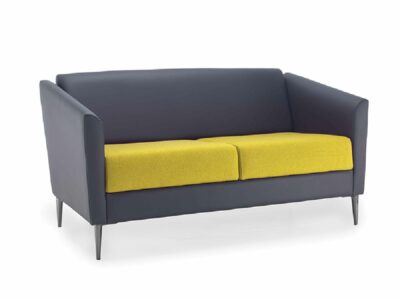 Polly 1 One Two And Three Seater Sofa With Multiple Leg Options 2