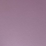 Purple Rain