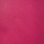 Rasberry Crush