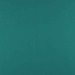 Sea Green
