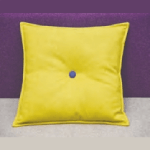 Square Cushions