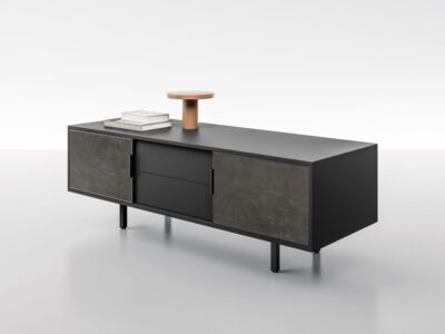 Vinny Credenza Unit