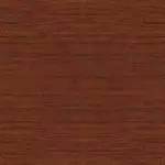 0106 Lowland Walnut