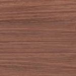 0157 American Walnut Veneer