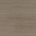 0167 Grey Oak