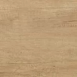 0168 Natural Oak