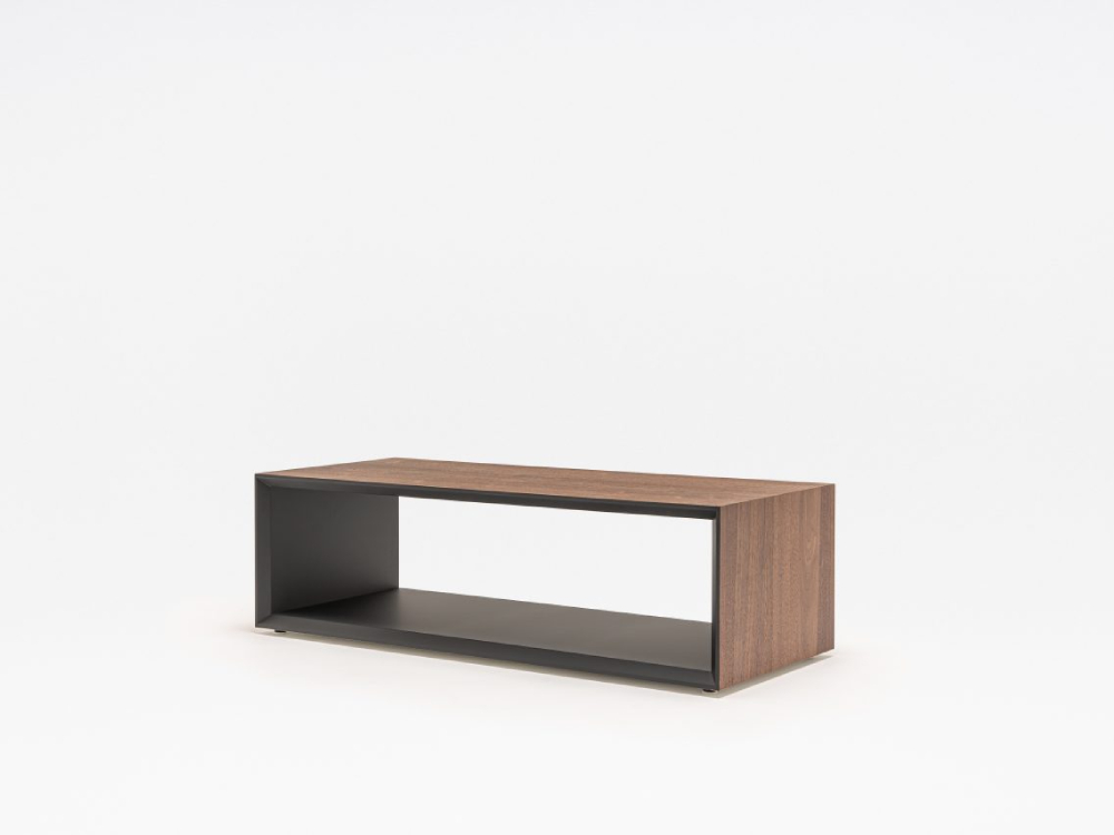 Edda 2 Coffee Table 1