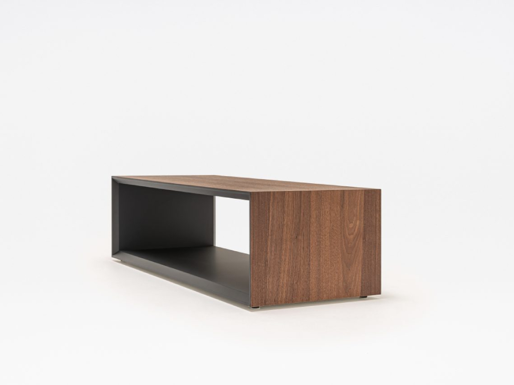 Edda 2 Coffee Table 3