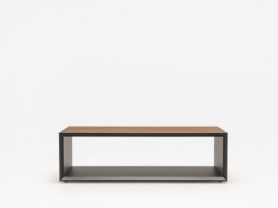 Edda 2 Coffee Table 4