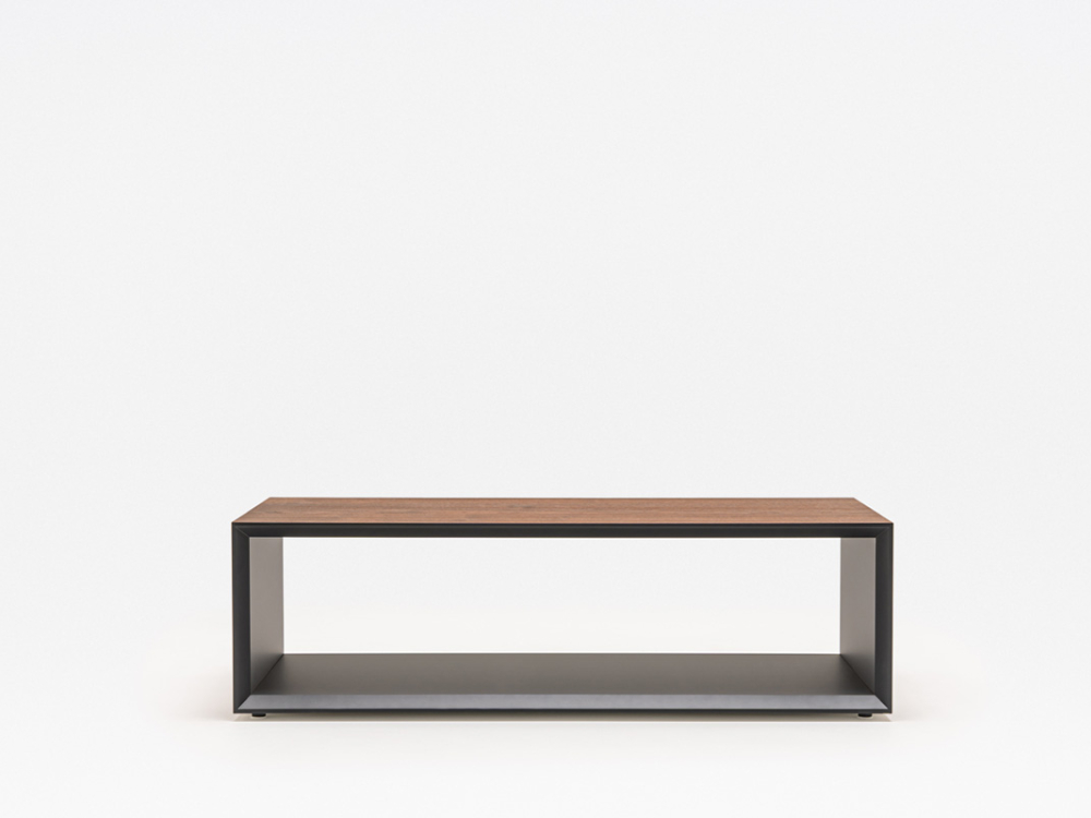 Edda 2 Coffee Table 4