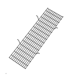 Cable Tray