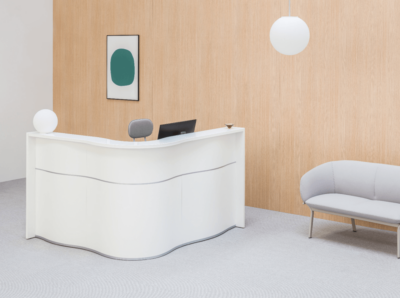 Leyla 4 – Corner And Straight With Low Module Wave Reception Desk 06 Img