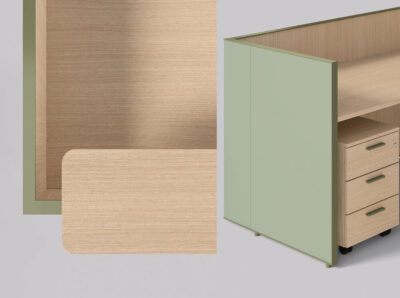Oriana – Modular Reception Desk 02 Img