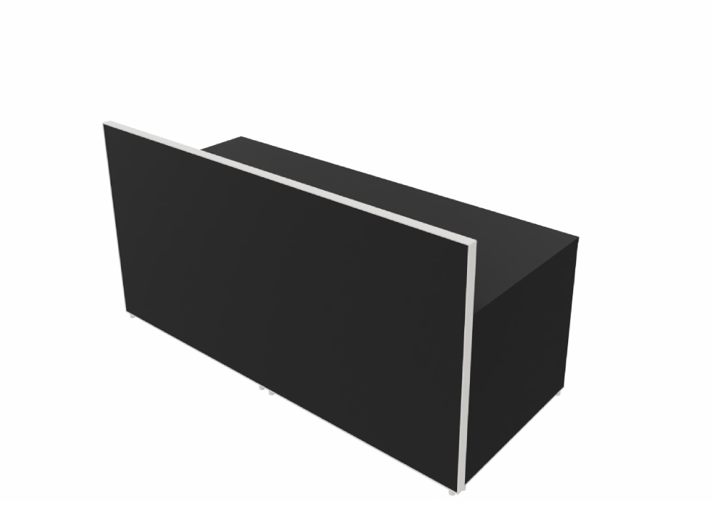 Oriana – Straight Modular Reception Desk 05 Img