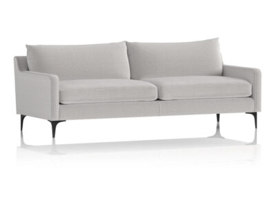 Carolo – Three Seater Sofa 1