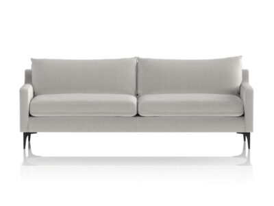 Carolo – Three Seater Sofa 2