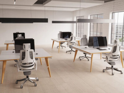 Margot 3 – Back To Back Operational Desk For 2 4 And 6 Persons 01 Img