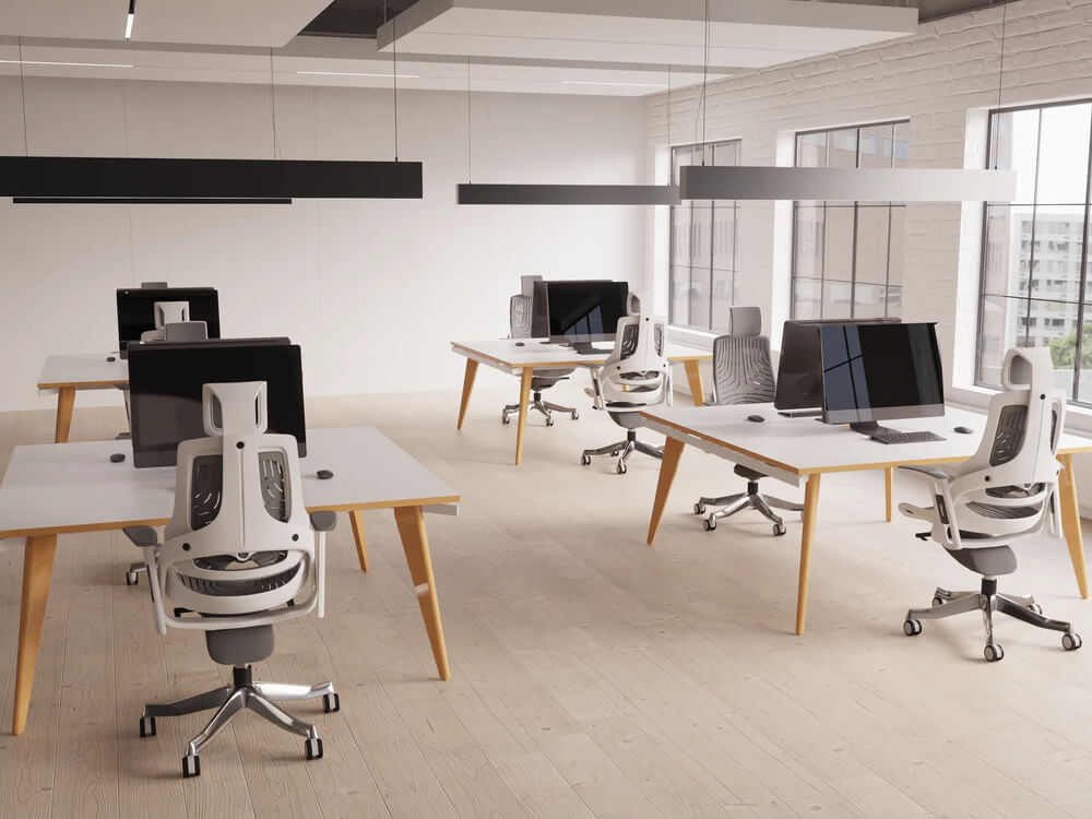 Margot 3 – Back To Back Operational Desk For 2 4 And 6 Persons 01 Img